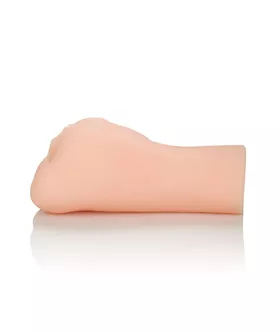 Devon's Private Pleasures