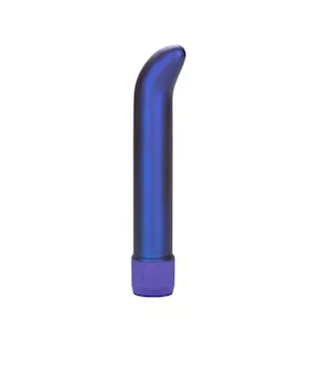 Satin G Vibrator