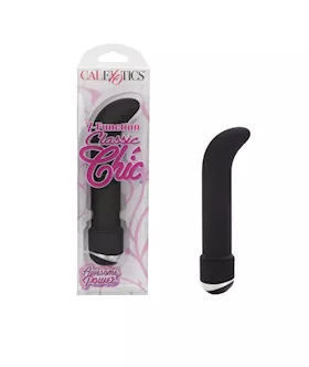 7-function Classic Chic Mini 