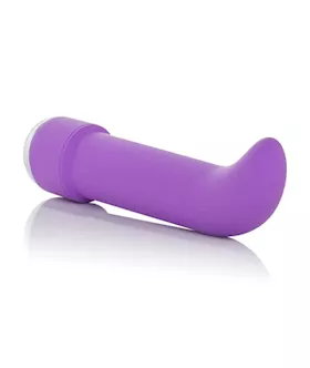 7-function Classic Chic Mini 