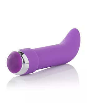 7-function Classic Chic Mini 