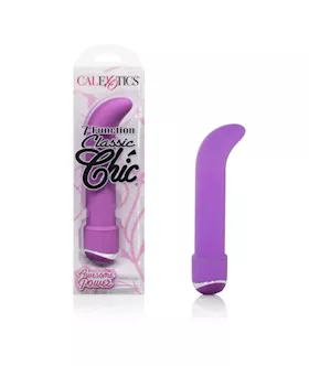 7-function Classic Chic Mini 