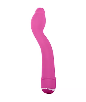 7Function Classic Chic Wild G