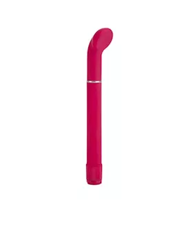 Couples Pleasure Paddle Vibrator