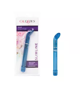 Clit Exciter 