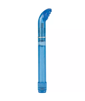 Clit Exciter