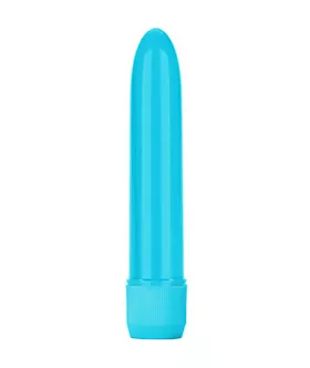 Neon Vibrator