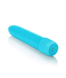 Neon Vibrator
