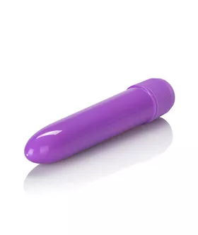 Neon Vibrator