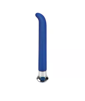 Risque 10Function G Vibe