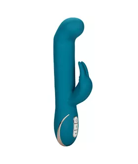 Jack Rabbit Silicone Rocking G Rabbit