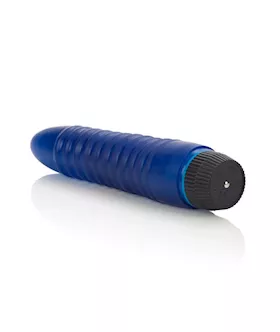 Jelly Future Flex Turbo-dyne