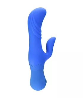 Thumper G Rabbit Vibrator