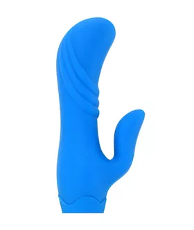 Thumper G Rabbit Vibrator