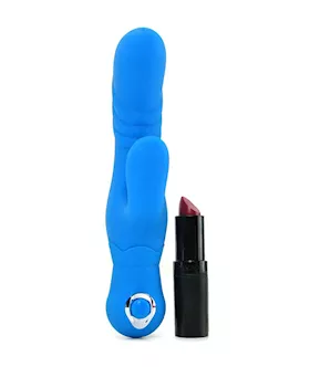 Thumper G Rabbit Vibrator