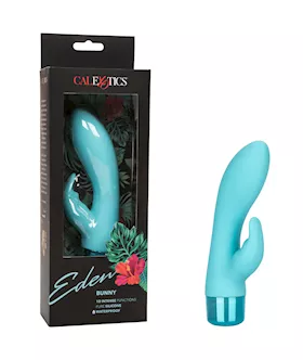 Eden Bunny