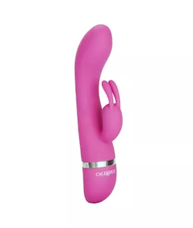 Frenzy Foreplay Bunny