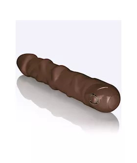 Power Stud Rod