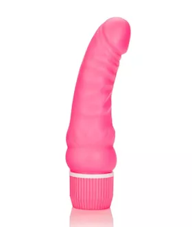 Spellbound Stud Curved Jack
