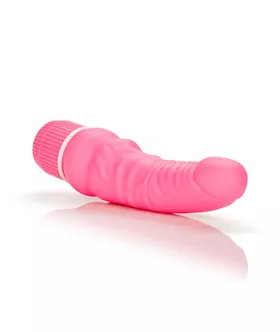 Spellbound Stud Curved Jack