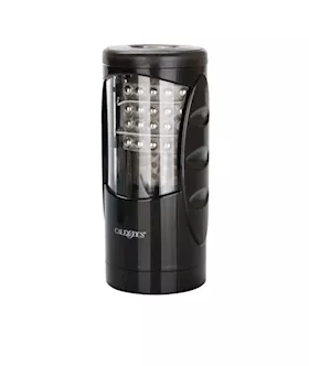 Optimum Power Ultimate Power Stroker