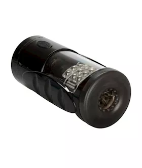 Optimum Power Ultimate Power Stroker