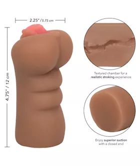 Cheap Thrills The Naughty Nurse