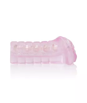 Shane's World Sorority Pussy Mastorbator