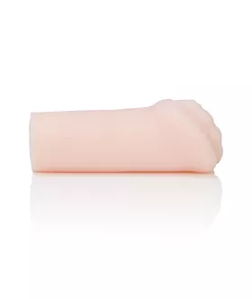 Shane's World The Virgin Stroker