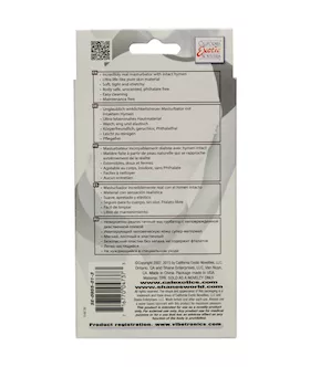 Shane's World The Virgin Stroker