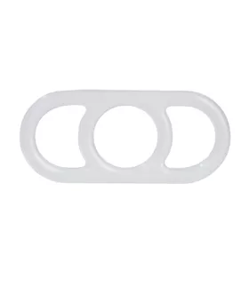 Enhance Travel Pump System 