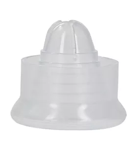 Enhance Travel Pump System 