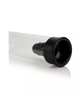 Rookie Penis Pump