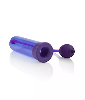 Ez Pump