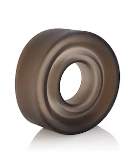 Adavnced Silicone Pump Sleeve