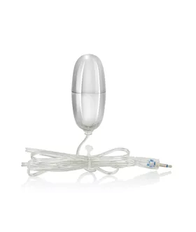 Sterling Collection  Bullet