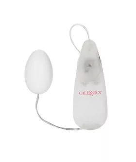 Pocket Exotics Vibrating Egg