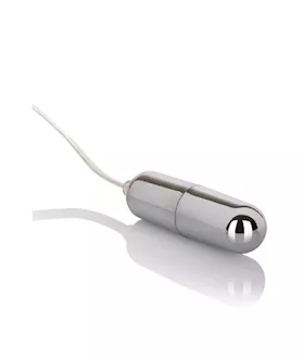 Ballistic Slimline Bullet