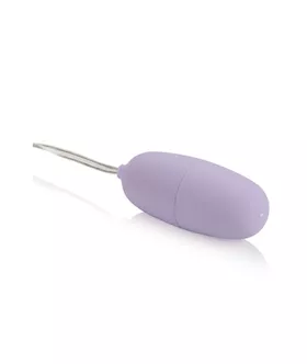 Twin Pleasure Pak Bullets