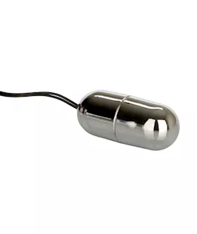 Power Play Bullet