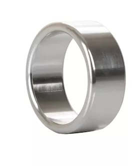 Allow Metallic CRing  Medium