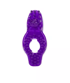 Super Stretch Enhancer Ring
