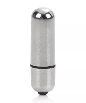 10 Bead Maximus Ring