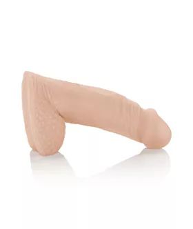 Packer Gear Packing Penis