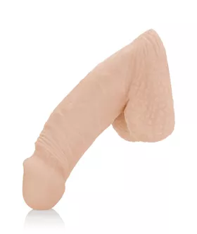 Packer Gear Packing Penis