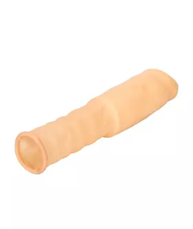 Latex Extension - 4 Inch