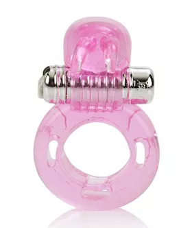 Basic Essentials Bunny Enhancer