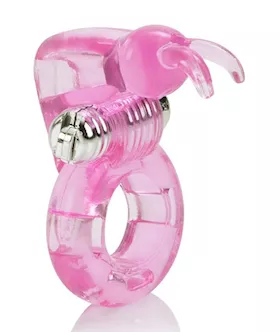 Basic Essentials Bunny Enhancer