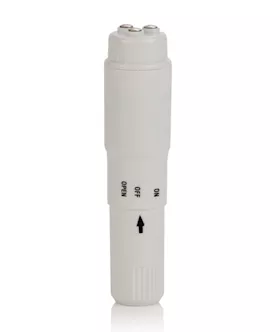 Compact Waterpro Massager