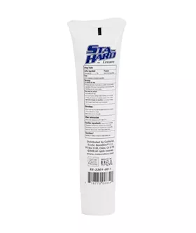 Stahard Male Desensitizing Cream 59ml